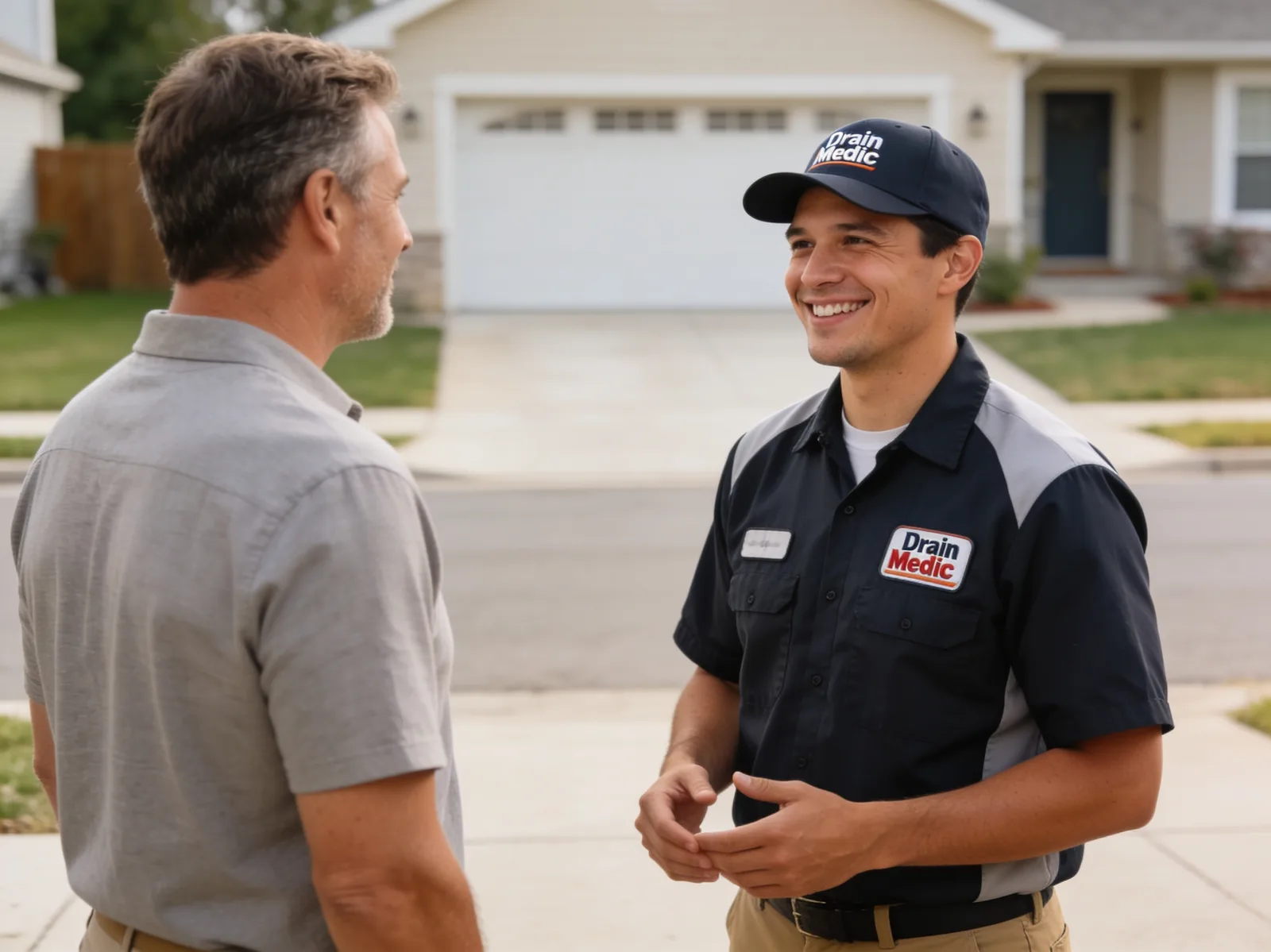 Garbage Disposal Repair Verona, ND FAQs